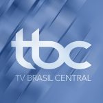 entrevista-brasil-central-toalex
