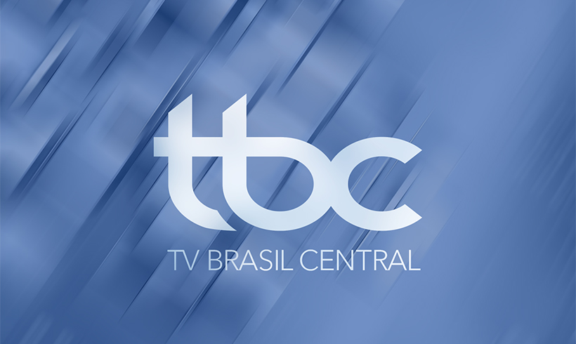 entrevista-brasil-central-toalex