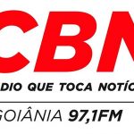 entrevista-para-rede-cbn-goiania-toalex