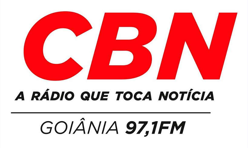 entrevista-para-rede-cbn-goiania-toalex