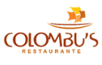 columbus restauarntes toalex