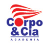 corpo e cia toalex
