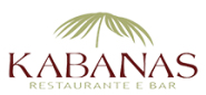 kabanas- estaurante toalex