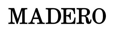 logo-madero