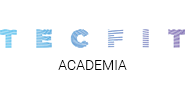 logo-tec-fit-academia